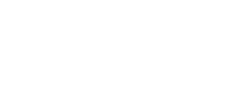Munic&iacute;pio de Carregal do Sal