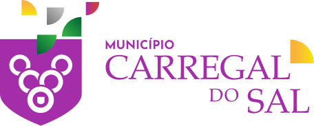 Munic&iacute;pio de Carregal do Sal