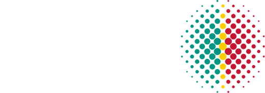 Observat&oacute;rio das Autarquias Locais