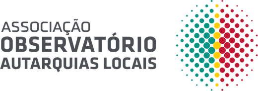 Observat&oacute;rio das Autarquias Locais